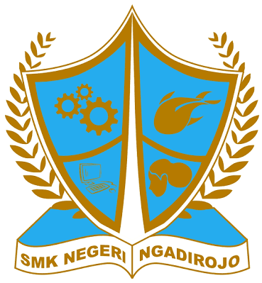 SMKN Ngadirojo